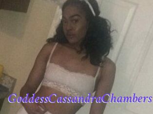 GoddessCassandraChambers Bdsm gratuit
