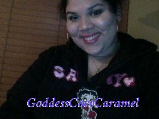 GoddessCocoCaramel