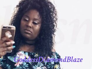 GoddessDiamondBlaze