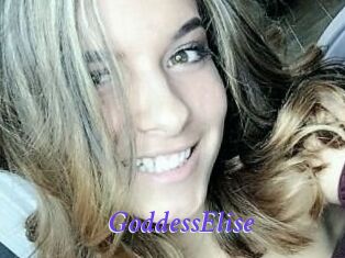 GoddessElise