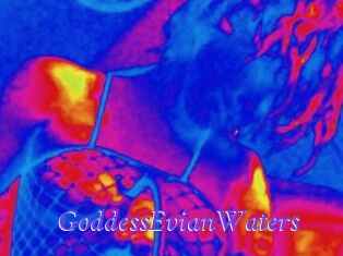 GoddessEvianWaters