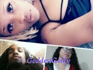 GoddessGoldy Bdsm gratuit
