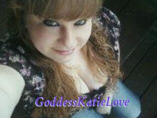 GoddessKatieLove Bdsm gratuit