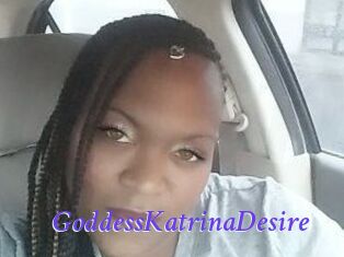 GoddessKatrinaDesire Bdsm gratuit
