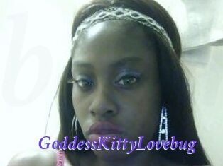 GoddessKittyLovebug Bdsm gratuit