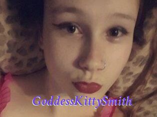 GoddessKittySmith