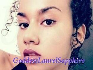 GoddessLaurelSapphire
