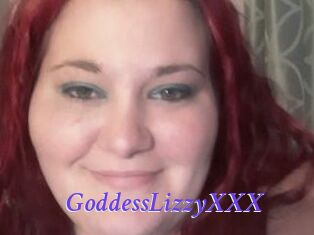 GoddessLizzyXXX