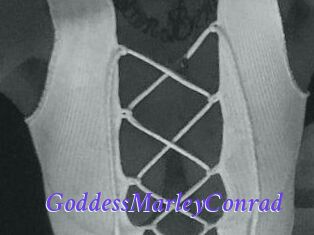 GoddessMarleyConrad Bdsm gratuit