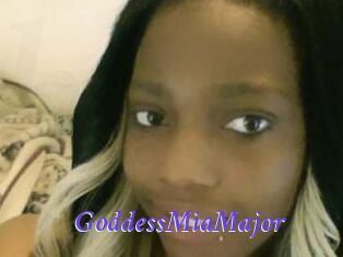 GoddessMiaMajor