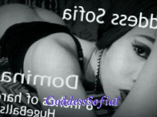 GoddessSofia1
