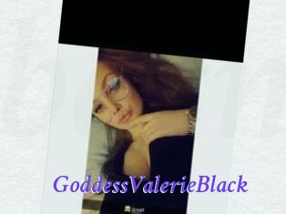 GoddessValerieBlack Bdsm gratuit