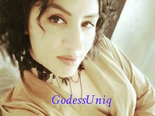 GodessUniq Bdsm gratuit