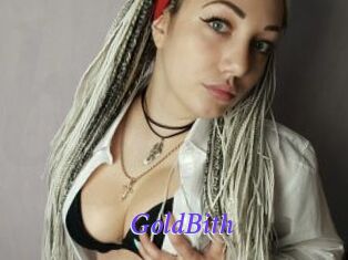 GoldBith