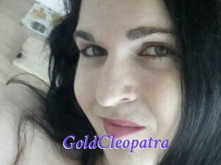 GoldCleopatra