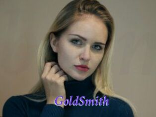 GoldSmith Bdsm gratuit