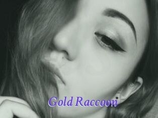Gold_Raccoon Bdsm gratuit