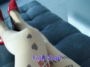 Gold_StaR