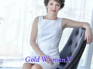 Gold_WomanX_ Bdsm gratuit