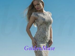 GoldenMuse