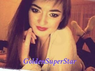GoldenSuperStar