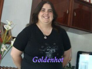 Goldenhot Bdsm gratuit