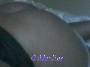 Goldenlips Bdsm gratuit