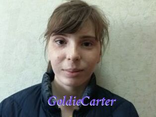 GoldieCarter Bdsm gratuit