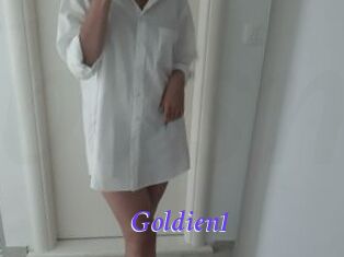 Goldien1