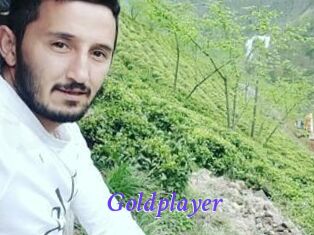 Gold_player