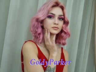 GoldyParker