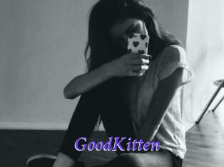 GoodKitten Bdsm gratuit