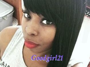 Goodgirl21 Bdsm gratuit
