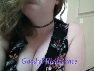 Goody_Filled_Grace