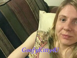 GoofyKitty4U
