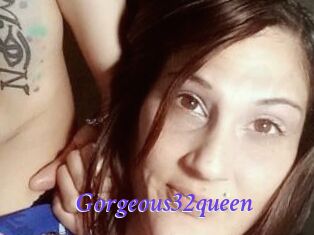 Gorgeous32queen Bdsm gratuit