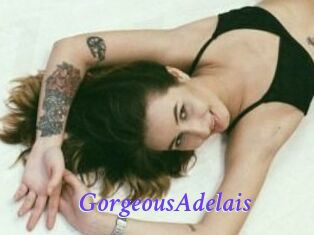 Gorgeous_Adelais