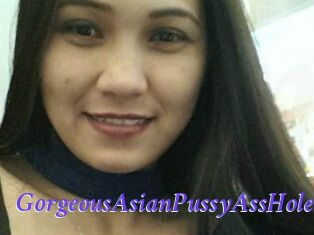 GorgeousAsianPussyAssHole Bdsm gratuit