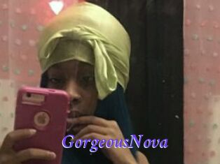 GorgeousNova Bdsm gratuit