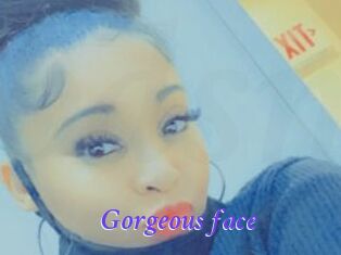 Gorgeous_face Bdsm gratuit
