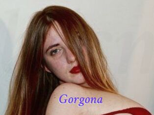 Gorgona