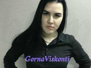 GornaViskonti