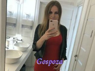 Gospoza Bdsm gratuit