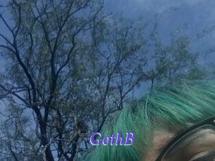 GothB