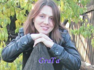 GraTa