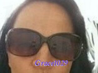 Grace1029