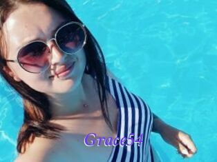 Grace54