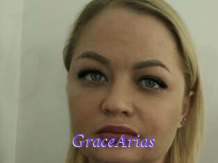 GraceArias
