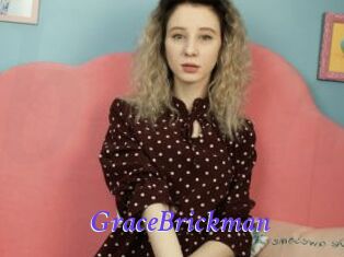 GraceBrickman Bdsm gratuit