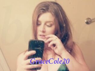 GraceCole20